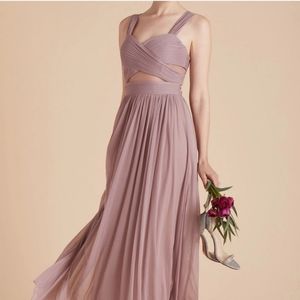 Birdy Grey Elsye Dress